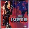ivete sangalo - Never Gonna Give You Up /Abalou
