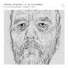 Bill Wells、Aidan Moffat - Tasogare