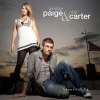 Jennifer Paige - Beautiful Lie (Radio Edit)