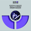 Thin Lizzy - Whiskey In The Jar