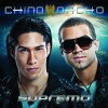 Chino & Nacho - Príncipe Azul