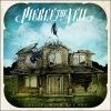 Pierce the Veil - May These Noises Startle You In Your Sleep Tonight (Explicit)