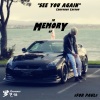 罗艺恒 - See You Again