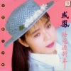 成凤 - 财神到