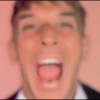 John Cale - Indistinct Notion of Cool
