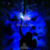 Ace - Night Of The Knights