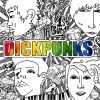 Dick Punks《짝사랑 (单恋)》[MP3/LRC]