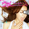 MiChi - Fxxk You And Your Money