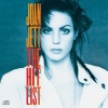 Joan Jett - Dirty Deeds