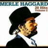 Merle Haggard - Turnin' off a Memory