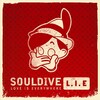 Soul Dive - L.I.E