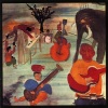 The Band - Tears of Rage