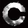CAPSULE - Depth (vocal dub mix)