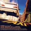 原声带 - Maudits Soient Les Yeux Fermes
