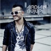 Ardian Bujupi - This Is My Time