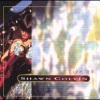 Shawn Colvin - Don't You Think I Feel It Too