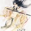 齐栾 - 碎风