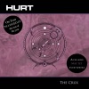 Hurt - So When