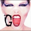 Pat Benatar《Go》[MP3/LRC]