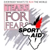 Tears for Fears - Everybody Wants To Run The World
