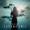 Lacuna Coil《Enjoy The Silence》[MP3/LRC]