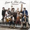 福耳 - LOVE & LIVE LETTER