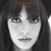 Diane Birch - Fire Escape