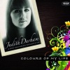 Judith Durham - Colours Of My Life