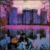 Donovan - Mad John's Escape