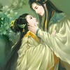 清莞 - 千年流光
