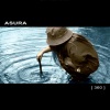 Asura - Altered State