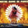 Orchestra - Notre Dame de Paris (Ouverture)