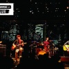 CNBLUE - Let's go crazy (Live)