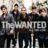 The Wanted - All Time Low