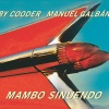 Ry Cooder、Manuel Galbán - Drume negrita