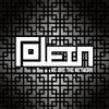 Tolein - We Are The Network (Original)