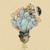 Casey Veggies《Forever》[MP3/LRC]