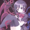 monochrome-coat、めらみぽっぷ - escapism