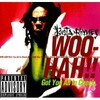 Busta Rhymes - Woo Hah!!Got You All in Check