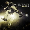 MUTEMATH - The Nerve (Live)