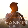 DJ Hanmin - Mascota Pacific House-Thrill Me (DJ Hanmin Remix)