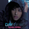 Tanaka ROMA - Beautiful You