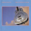 Dire Straits - So Far Away