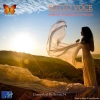 Neptune Wave、Mandy Edge - One Lifetime (Original Mix)