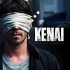 Kenai - They Survived, Only To Consume Each Other