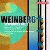 Polish National Radio Symphony Orchestra、Gabriel Chmura、Mieczysław Weinberg - I. Allegro (Revised 1961)