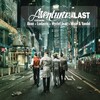 Aventura - Por Un Segundo