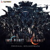 Jamie Christopherson - Main Theme ~LOST PLANET~