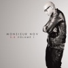 Monsieur Nov - Intro