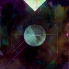 World's End Girlfriend - Listening You